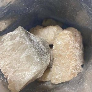 comprar mdma online