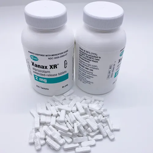 koop alprazolam online