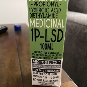 1p lsd kopen