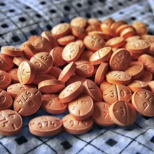 Adderall kopen online