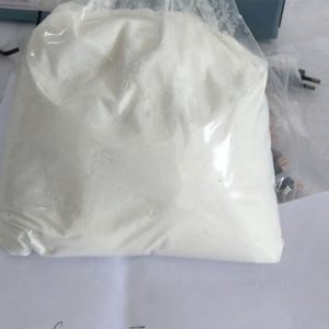 acquistare fentanil online