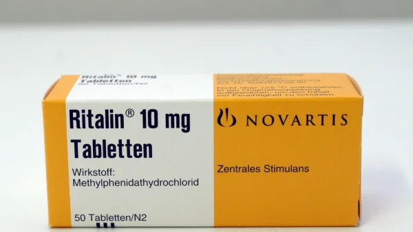 Köpa Ritalin Online